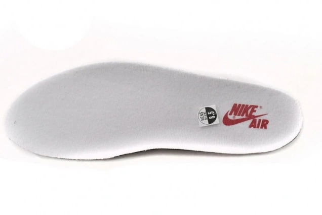 Rep TBK DZ5485-612 High and Lost Found Jordan Chicago Retro OG 1 0801